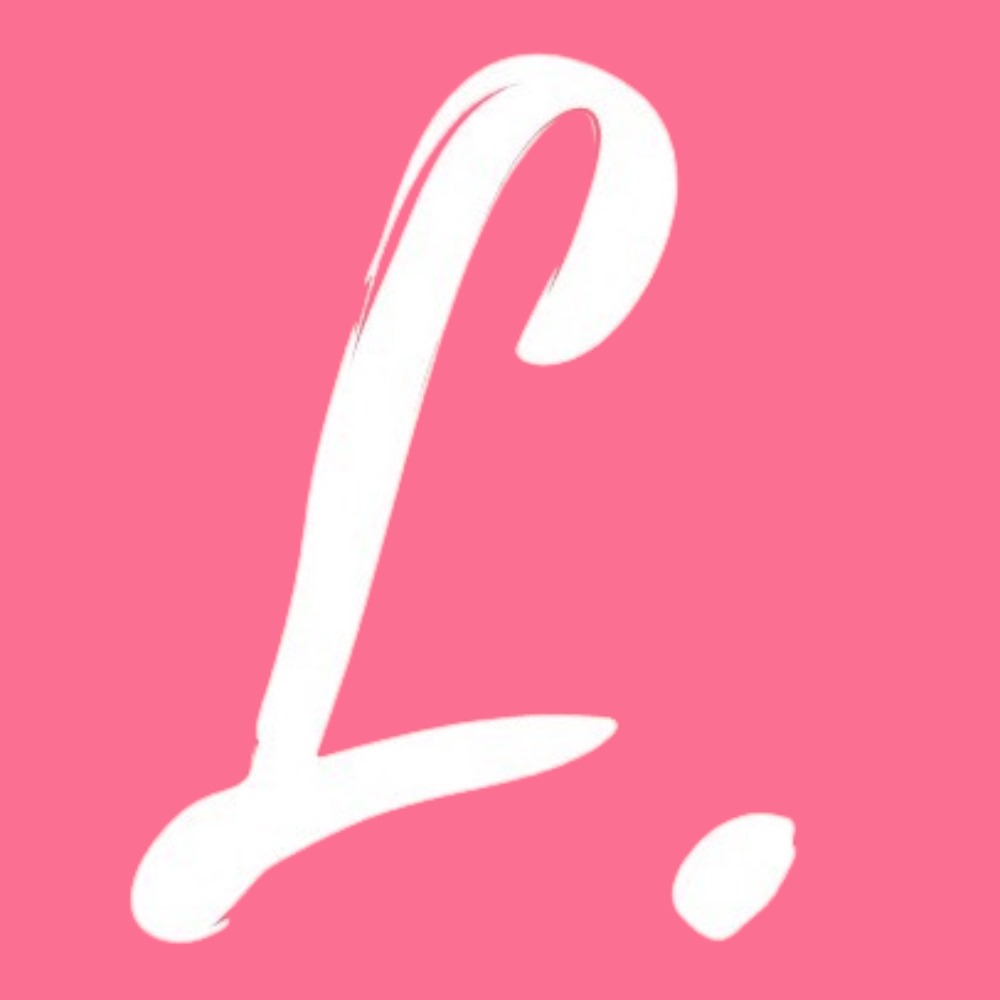 Le-an logo