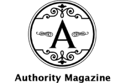 Authority Magazine