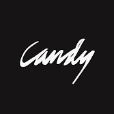 Candy