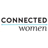 Connected Women