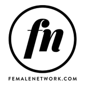 Female Network