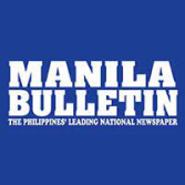 Manila Bulletin