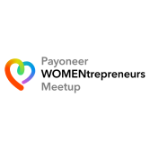 Payoneer Womentrepreneurs