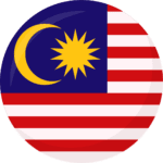 Malaysia