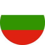 Bulgaria