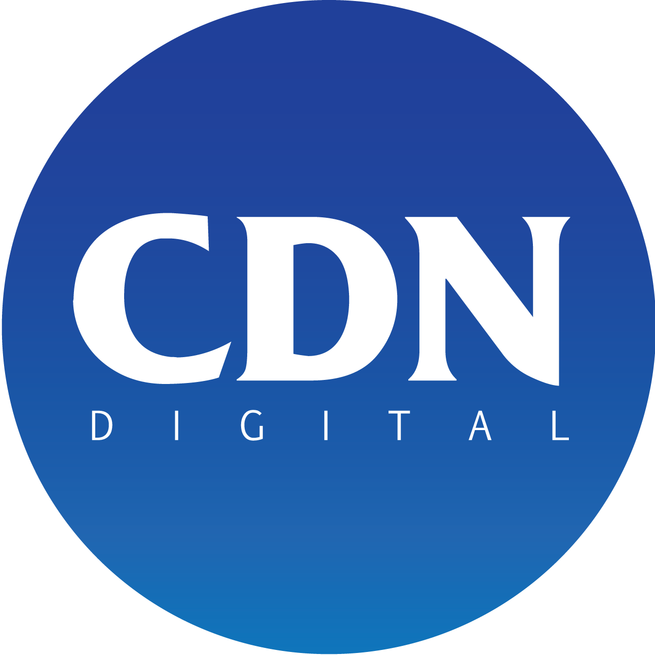Cebu Daily News
