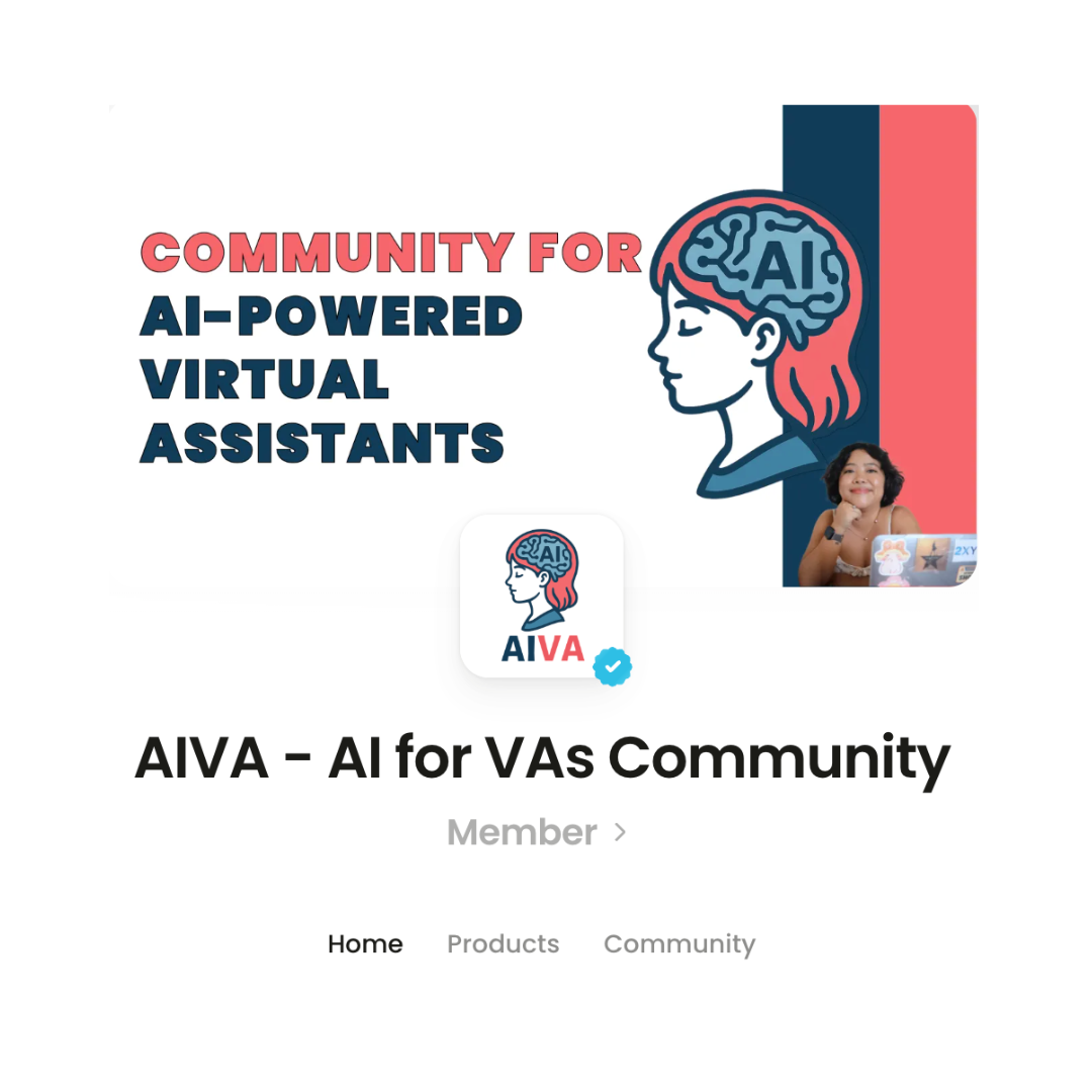 AIVA Insider