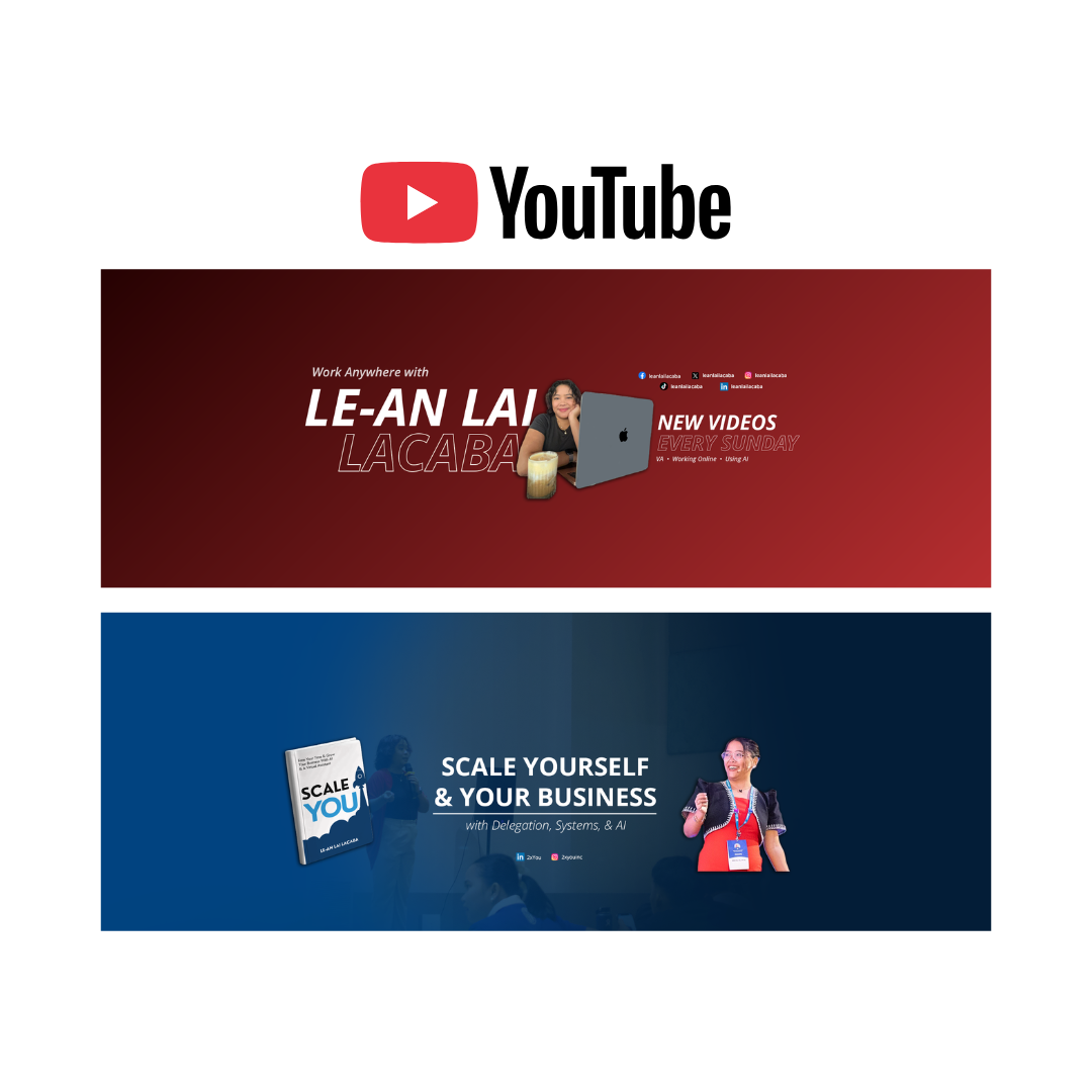 YouTube